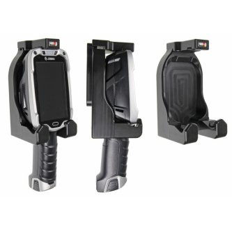 ProClip USA Zebra TC8000/8300 CRADLE